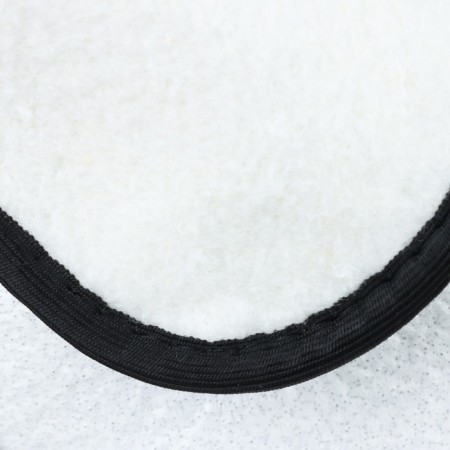 D32 Forvard, -15c ° insulation, size 45-46-1