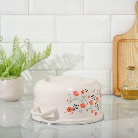 Blossom Cylindrical pan, 3 l, induction-2