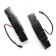 Daytime running lights LED MTF Light "Urban" 12 V, 20 W, 5500K, 2 pcs, LDL180