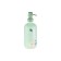 Lama liquid soap dispenser