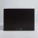 Gift folding box, packaging, Gift for Real Man, 25 x 18 x 10 cm