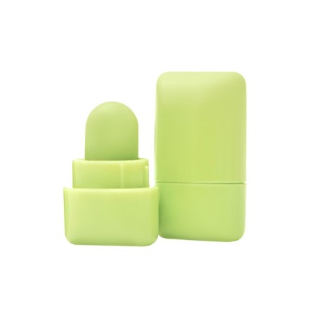 Set of mini-balsam for the Green Tea lip, 2 pcs-1