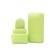 Set of mini-balsam for the Green Tea lip, 2 pcs