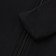 Combineson children's minku color black, height 56-62 cm
