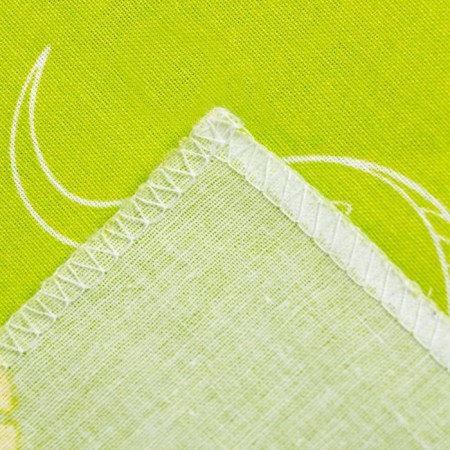 Diapers "baby I" Dino 70*120 cm, 100 % cotton, sod-3