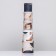 Set of hats 5 v1 "Gift for you", 20 × 20 × 20–14 × 14 x 14 cm