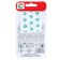 SEN TOMAT "NIKOLA", EASTRODY, 20 pcs