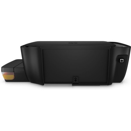 MFA Jet HP Ink Tank 415 AIO (Z4B53A) A4 WIFI USB black-4