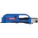 A set of press tool Rommer RPT-0001-012108, 2 batteries 4.0 Ah, charger