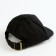 Ketka for dolls, black color