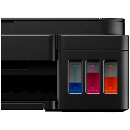 MFP Canon Pixma G2415-2