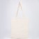 Chopper for children for a meow girl without a zipper, without lining, beige color