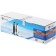 Cartridge Laser G&G GG-CF380A Black (2400 R.) for HP LJ Pro M476DN/M476NW/M476DW