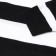 Jumper male minku: Knitwear Collection Black Color, Rr. 52