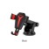 Hoco Ca26 car holder, black