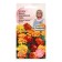 Flower seeds of marigold "Bonita mixture", 0.2 g
