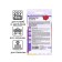 Catarantus Seeds "Hit Vave Ed", 7 pcs.