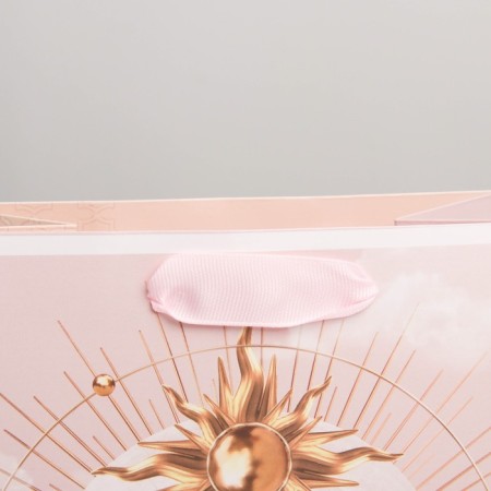 Gift Laminated Vertical Gift, packaging, “Seduce”, MS 18 x 23 x 10 cm-2