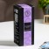 Filler for diffuser, 100ml, Swiss chocolate