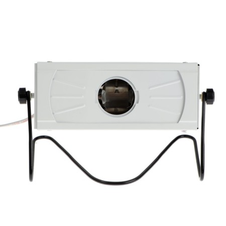 The irradiator ultraviolet quartz "Health Line" OUFK-01-2