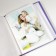 Photo album for 100 photos "Beach-3" 10x15 cm mix