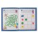 Buba. Friendship forever (with stickers)