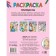 Princesses. Cool coloring pages