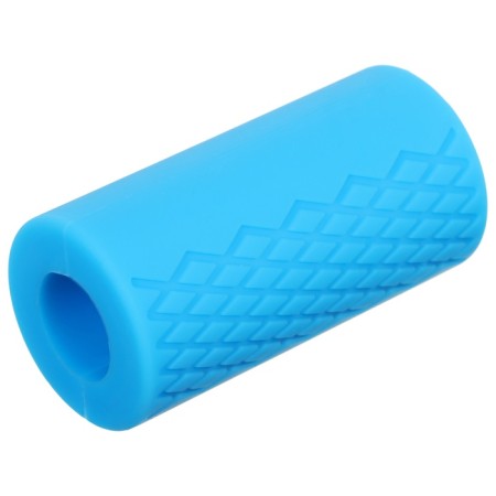 Expressor Cylindrical grabbed onlytop, d = 50 mm, 2 pcs.-3