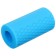 Expressor Cylindrical grabbed onlytop, d = 50 mm, 2 pcs.