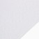 Terry towel Baldric 100x150cm, white color, 350g/m2, 100% cotton