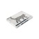 Wooden interior puzzle Ewa Design "Cat"