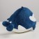 Soft toy "Kit", Mix colors