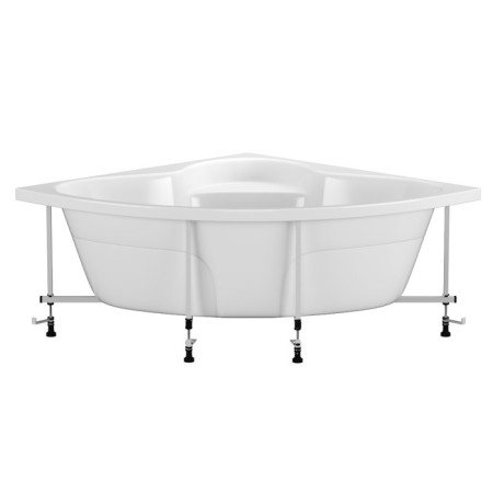 Installation kit Viant "Malta" 150x150