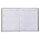 Universal diary for grade 1-11 RUN FASTER, hard cover, artificial leather, silkography, lies, 80 g/m2
