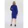 Dress, size 42