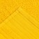 Trick Love Life “Ideal” 30x50 cm, mustard, 100% HL, 450 g/m2