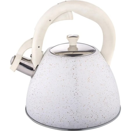 Metallic kettle Winner WR-9210, 2.7 L