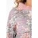 Women's dress, size 48