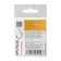 Hook Nautilus Sting Float Carp/Karas S-1133, BN color, No. 12, 10 pcs.