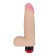 Lovetoy Human Copy, NeoSkin, realist, built -in vibrator, 17 x 3.5 cm, bodily
