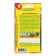 Seeds tomato raspberry ringing F1 p/n 20pcs