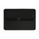 Boyscout tourist seat, thickness 20 mm, 35x23 cm, with an elastic belt