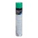 REALLIARE REARCO Brilliant Shine, watermelon, aerosol, 750 ml