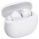 Headphones Xiaomi Redmi Buds 4 Active (BHR6992GL), noise reduction, 34/440 mAh, BT 5.2, white