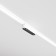 TREECH TECHNICAL TR082-1-6W4K-M-W, 6W, 11.6x2.6x2.8 cm, LED, 700LM, 4000K, White Color.