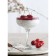 Set of glasses for champagne Lav Misket, 235 ml, 6 pcs