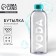Water bottle, 1000 ml