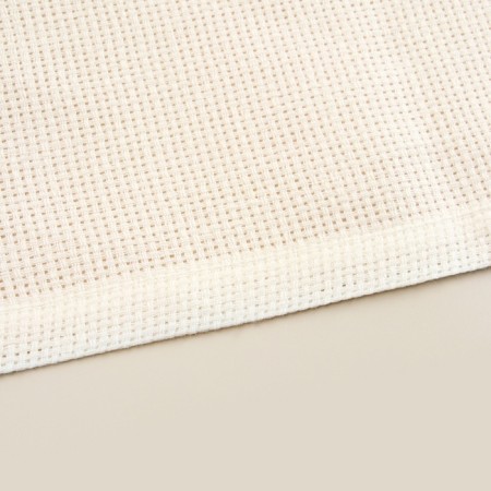 Sl Home "Facile" 110x140cm, flax 100%, 210 g/m2-4