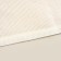 Sl Home "Facile" 110x140cm, flax 100%, 210 g/m2