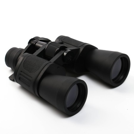 10-30x50 binoculars, "Captain", with adjustable zoom 10-30-1